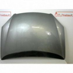 Capot CITROEN C5 I PHASE 1 d’occasion