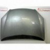 Capot CITROEN C5 I PHASE 1 d’occasion