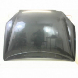 Capot CITROEN C5 I PHASE 1 d’occasion