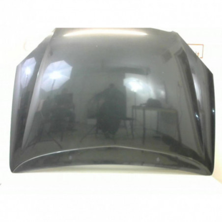 Capot CITROEN C5 I PHASE 1 d’occasion