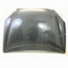 Capot CITROEN C5 I PHASE 1 d’occasion