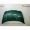 Capot CITROEN C3 PHASE 1 d’occasion