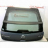 Malle/Hayon arriere CITROEN C4 COUPE d’occasion