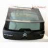 Malle/Hayon arriere CITROEN C4 COUPE d’occasion