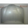 Capot RENAULT LAGUNA II PHASE 1 d’occasion