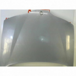 Capot RENAULT LAGUNA II PHASE 2 d’occasion