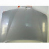 Capot RENAULT LAGUNA II PHASE 2 d’occasion