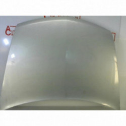 Capot RENAULT VELSATIS PHASE 1 d’occasion
