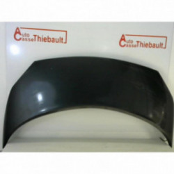 Capot RENAULT SCENIC II PHASE 1 d’occasion