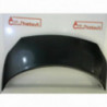 Capot RENAULT SCENIC II PHASE 1 d’occasion