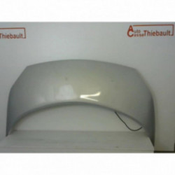 Capot RENAULT SCENIC II PHASE 1 d’occasion