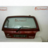Malle/Hayon arriere RENAULT TWINGO I d’occasion