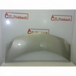 Capot RENAULT MODUS PHASE 1 d’occasion