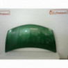 Capot RENAULT CLIO III PHASE 1 d’occasion