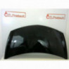 Capot RENAULT CLIO III PHASE 1 d’occasion
