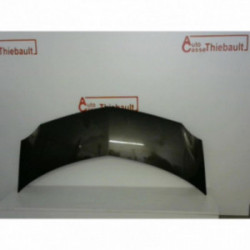 Capot RENAULT MODUS PHASE 1 d’occasion
