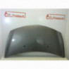 Capot RENAULT CLIO III PHASE 1 d’occasion
