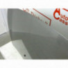 Capot RENAULT CLIO III PHASE 1 d’occasion