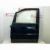 Porte avant gauche CITROEN EVASION d’occasion