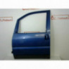 Porte avant gauche CITROEN EVASION d’occasion