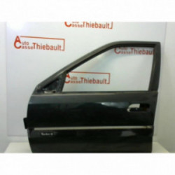 Porte avant gauche CITROEN XANTIA PHASE 2 d’occasion