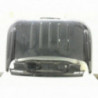 Malle/Hayon arriere PEUGEOT 206 CC d’occasion