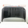 Malle/Hayon arriere PEUGEOT 206 CC d’occasion