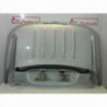 Malle/Hayon arriere PEUGEOT 206 CC d’occasion