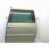 Porte laterale gauche CITROEN C8 PHASE 1 d’occasion