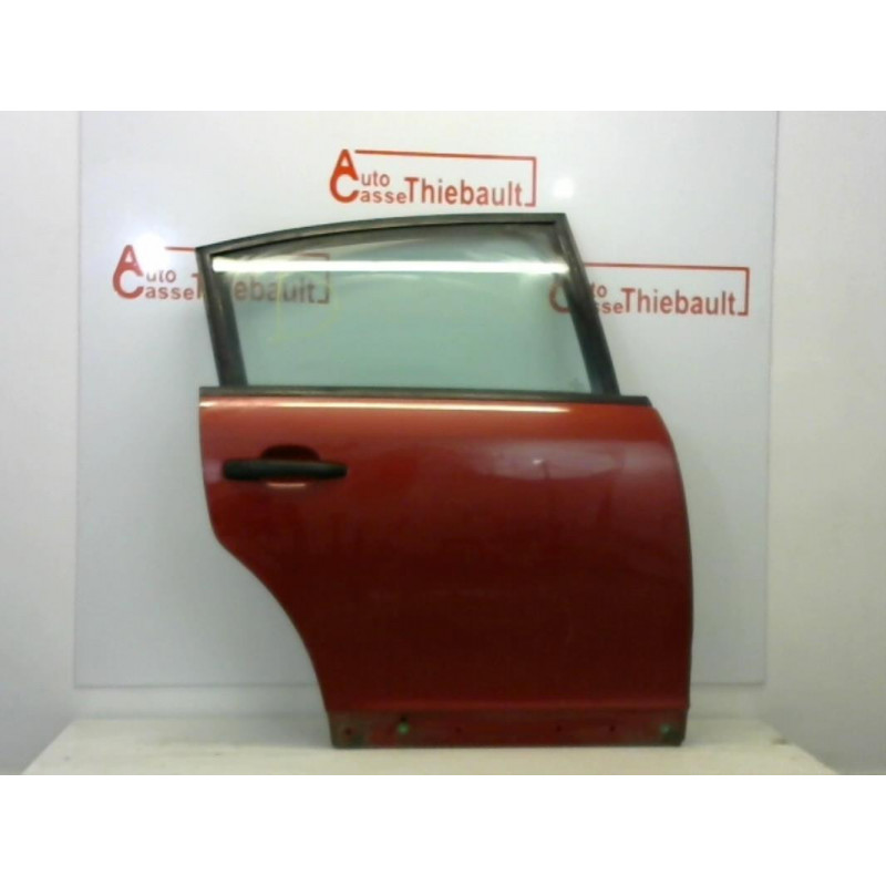 Porte arriere droit CITROEN C4 d’occasion