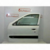 Porte avant gauche CITROEN XSARA d’occasion