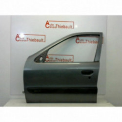 Porte avant gauche CITROEN XSARA II d’occasion