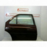 Porte arriere droit PEUGEOT 605 PHASE 1 d’occasion