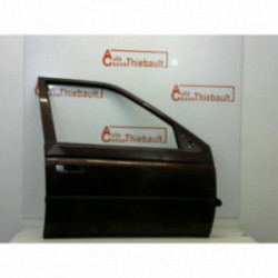 Porte avant gauche PEUGEOT 605 PHASE 1 d’occasion