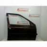 Porte avant gauche PEUGEOT 605 PHASE 1 d’occasion