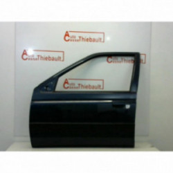 Porte avant gauche PEUGEOT 605 PHASE 1 d’occasion