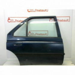 Porte arriere droit PEUGEOT 605 PHASE 2 d’occasion
