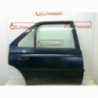 Porte arriere droit PEUGEOT 605 PHASE 2 d’occasion