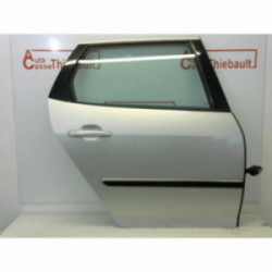 Porte arriere droit PEUGEOT 407 SW PHASE 1 d’occasion