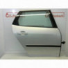 Porte arriere droit PEUGEOT 407 SW PHASE 1 d’occasion