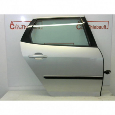 Porte arriere droit PEUGEOT 407 SW PHASE 1 d’occasion