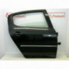 Porte arriere droit PEUGEOT 407 PHASE 1 d’occasion