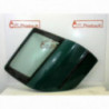 Porte arriere droit PEUGEOT 206 SW d’occasion