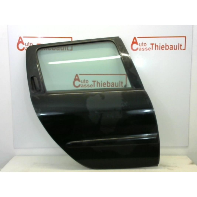 Porte arriere droit PEUGEOT 206 SW d’occasion