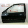 Porte avant gauche PEUGEOT 306 3 ET 5 PORTES d’occasion