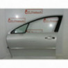 Porte avant gauche PEUGEOT 407 PHASE 2 d’occasion