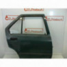 Porte arriere gauche RENAULT R19 PHASE 1 d’occasion