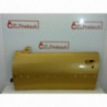 Porte avant gauche PEUGEOT 306 CABRIOLET d’occasion