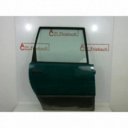 Porte arriere droit RENAULT ESPACE II d’occasion