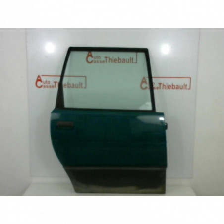 Porte arriere droit RENAULT ESPACE II d’occasion